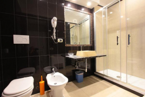 VIA VENETO SUITE 104 Rome